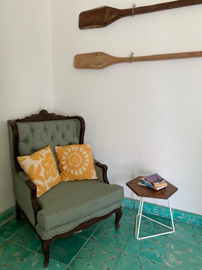 Coco Cozy Apartment Centric And Private Cozumel Kültér fotó